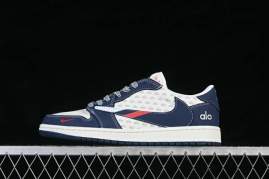 Picture of Air Jordan 1 LOW _SKUfw22340193880065002fw